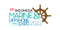 logo-5th-indonesia-marine-offshore-expo-2022