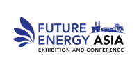 logo-future-energy-asia