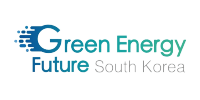 logo-green-energy-future-south-korea