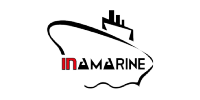 logo-inamarine