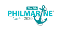 logo-philmarine-2020