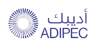 logo-adipec-2