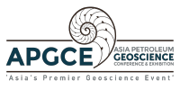 logo-apgce-1