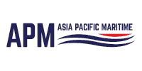 logo-apm-2