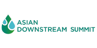 logo-asian-downstream-summit-1