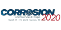 logo-corrosion-2020-1