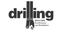 logo-drilling-2
