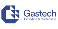 logo-gastech-2