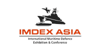 logo-imdex-asia-2