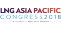 logo-lng-asia-pacific-1