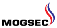logo-mogsec-1