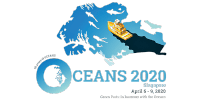 logo-oceans-2