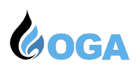 logo-oga-2