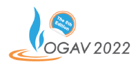 logo-ogav-1