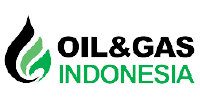 logo-oil-and-gas-indonesia-2