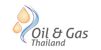 logo-oil-and-gas-thailand-2