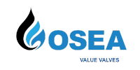 logo-osea-2