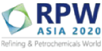 logo-rpw-asia-2020-1