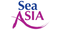 logo-sea-asia-1