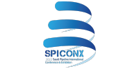 logo-spiconx-1