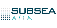 logo-subsea-asia-2