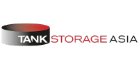 logo-tank-storage-asia-2
