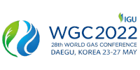logo-wgc-2022-2