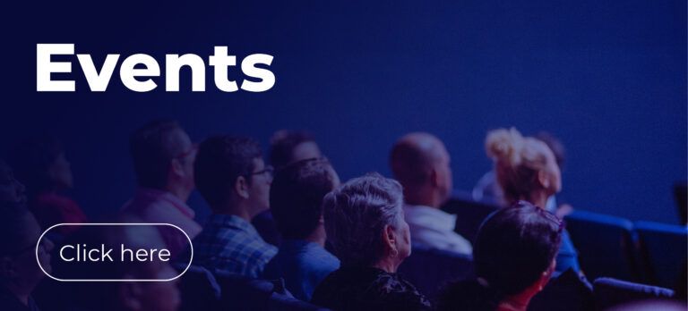 mediacomz-event-banner