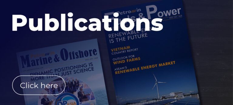 mediacomz-publication-banner