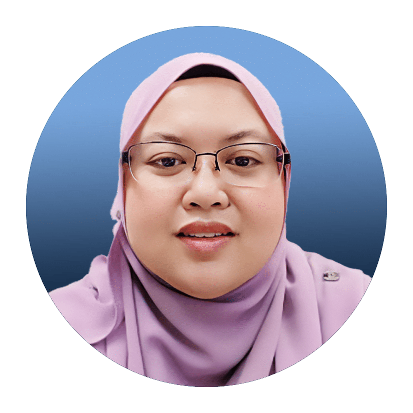 Photo of Nur Shazana Binti Tukirin